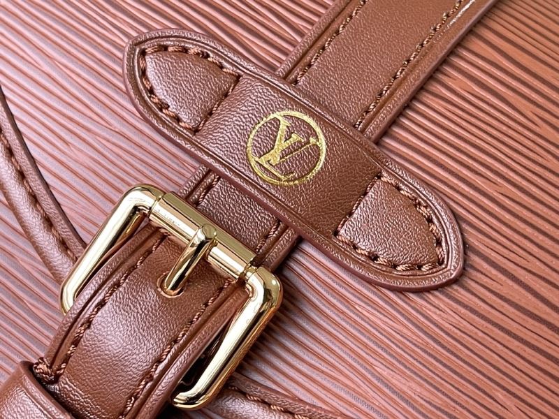 Louis Vuitton Satchel Bags